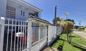 Imagem 3: Casa à venda com 3 quartos em Camobi Santa Maria - RS