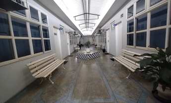 Imagem 2: Sala Comercial disponível para alugar no bairro Vila Rezende, Piracicaba SP.(Código SA0017