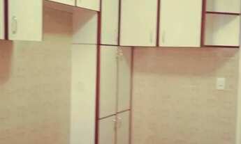 Imagem 5: APARTAMENTO - VILA BUTANTÃ - SP