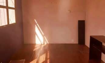 Imagem 3: COMERCIAL - TATUAPÉ - SP