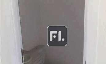 Imagem 3: Conjunto, 202 m² - venda por R$ 2.267.300,02 ou aluguel por R$ 104.503,02/mês - Chácara Sa