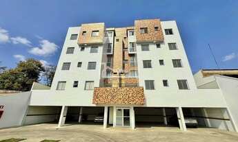 Imagem 2: Apartamento com Área Privativa à Venda no bairro Rio Branco, 2 Quartos, 2 Vagas e Elevador