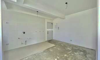 Imagem 4: Apartamentos com 02 quartos no Bairro Costeira!