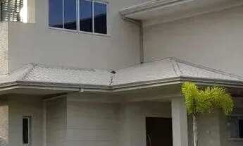 Imagem: Belvedere 1 470 metros quadrados com 4 quartos