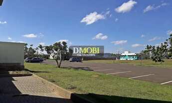 Imagem 2: Para locação, São Vicente, Gravataí, RS