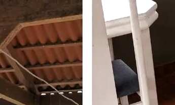 Imagem 3: Apartartamento Inicio Progresso