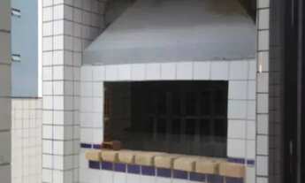 Imagem 7: Apartamento de 94 m2, com 3 quartos, suíte, lazer em Boa Viagem - Recife - PE