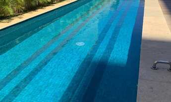 Imagem: Apartamento locação 2 quartos 1 suíte