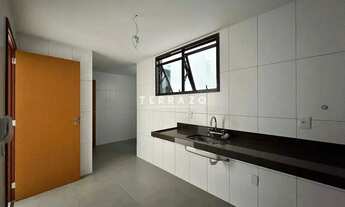 Imagem 7: Apartamento à venda, 3 quartos, 1 suíte, 2 vagas, Agriões - Teresópolis/RJ