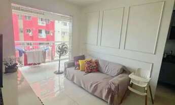 Imagem 2: Aluguel: Torres Dumont - Pedreira