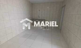 Imagem 8: CASA NO JARDIM D MANOEL EM POÁ/SP