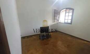 Imagem 5: 2 casas á venda com 4 quartos, 3 banheiros, 03 vagas de garagem, 431 m² - Birro Ipiranga