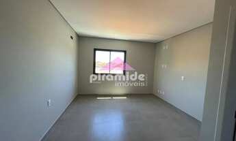 Imagem: Sala Comercial para Locação, 20m2, valor