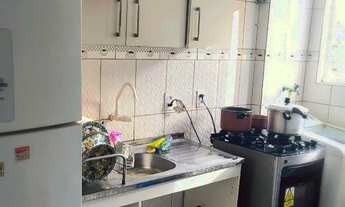 Imagem 6: Vendo um apartamento ,meu wattsap