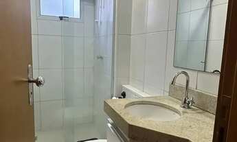 Imagem 7: Villagio dos ipes