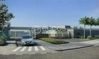 Imagem 2: Casa à venda, 3 quartos, 1 suíte, 2 vagas, Piemonte - Nova Lima/MG