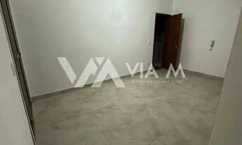 Imagem 5: Amplo Apartamento para locação no bairro Jardim Casa Branca!