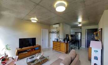 Imagem 6: Apartamento em Petrópolis