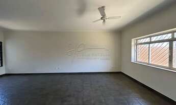 Imagem 8: Casa de 173m² com 03 quartos sendo 01 suíte para locação - Parque Industrial Lagoinha