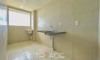 Imagem 4: Morada Nereu Guerra a partir de 55m² | 2 e 3 Quartos em Casa Amarela (Suíte