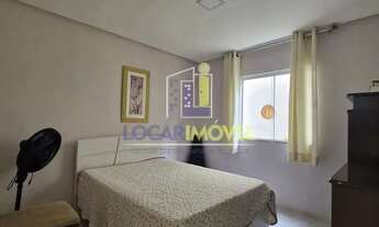 Imagem 5: Casa duplex na Urbis 1 próximo ao Limão Doce e Fainor à Venda, Candeias, Vitória da Conqui