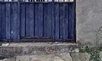 Imagem: Vendo Casa. Riacho Fundo 1. Com 3 Barracos