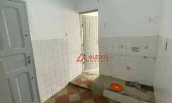 Imagem 7: Casa com 3 dormitórios, 88 m² - venda por R$ 750.000,00 ou aluguel por R$ 2.332,00/mês - S