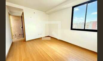 Imagem 6: Apartamento à Venda - Barroca, 2 Quartos, 97 m2