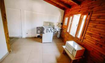 Imagem 2: Casa para locação no bairro São Thomaz, Imbituba