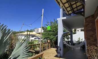 Imagem 5: Oportunidade em Lagoa Santa