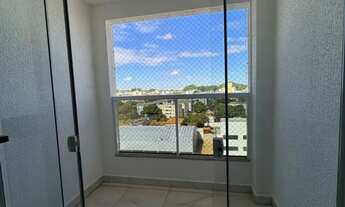 Imagem 5: APARTAMENTO GAIA - GRANJA MARILEUZA