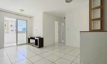 Imagem 3: Apartamento, Messejana, 3 Quartos