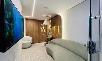 Imagem 3: Consultórios para Locação por Período Estrutura Completa e Centro Cirúrgico