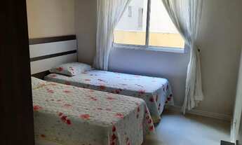 Imagem 5: Apartamento em Itapema com 02 Suítes + 01 Dormitório