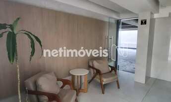 Imagem: Excelente Oportunidade Studio Novo no Smart