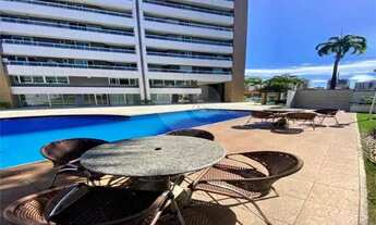 Imagem: Condominio Les Jardins