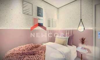 Imagem 7: Apartamento em Rua Paulo Lopes de Leão - Itaquera - São Paulo/SP