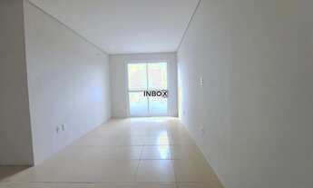 Imagem: Inbox Cia Imobiliária Vende apartamento