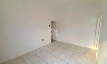 Imagem 7: Apartamento 2 dormitórios, sacada, no bairro São Geraldo, em Porto Alegre