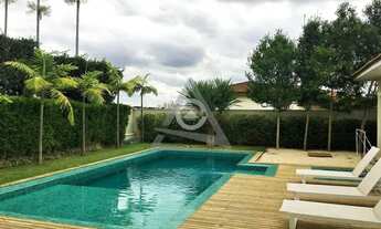 Imagem 7: Casa à venda e para alugar em Campinas, Jardim Conceição, com 5 suítes, com 510 m²