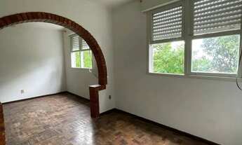 Imagem 4: Apartamento 3 Dormitórios com Lazer Completo e Ótima Localização