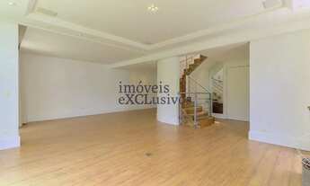 Imagem 4: Casa com 3 suítes para comprar Santo Inácio