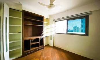 Imagem 3: Apartamento 03 quartos à venda no centro de Araçatuba