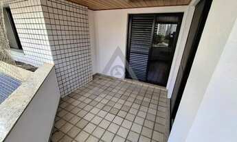 Imagem 7: Apartamento à venda e para alugar em Campinas, Cambuí, com 4 quartos, com 156 m², Palau Sa