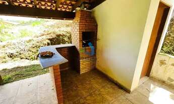 Imagem 3: Imóvel para venda com 1000 metros quadrados com 2 quartos em Dona Catarina - Mairinque - S