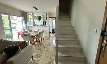 Imagem 5: Apartamento à venda no NÃO INFORMADO , CAMINHO DAS ÁRVORES, Salvador, BA