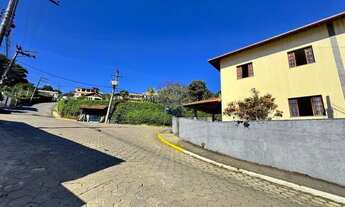 Imagem 5: Casa à venda, 3 quartos , 1 suíte, 2 vagas garagem coberta em Bom Jardim, RJ - 3 Quartos