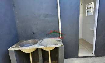 Imagem 7: Alugo barracão no bairro Santa Luzia - Sete Lagoas - MG