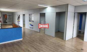 Imagem 6: Galpão para aluguel, Prosperidade - São Caetano do Sul/SP