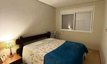 Imagem 11: Sobrado à venda em Paulínia, Parque Brasil 500, com 2 quartos, com 315 m²